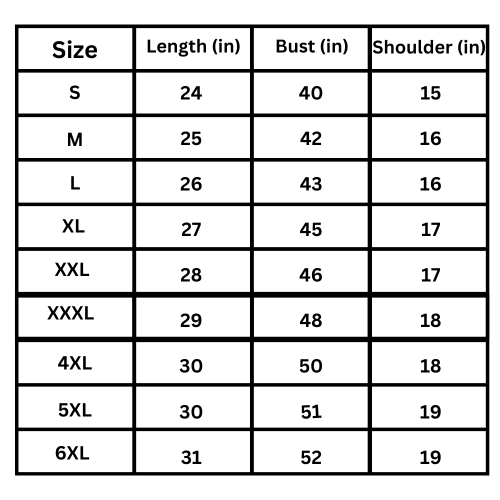 Everheat™ Heated Lightweight Vest for Men and Women