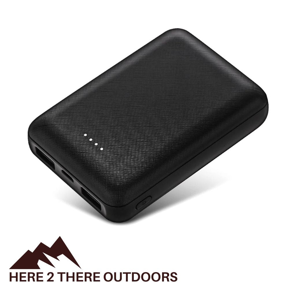 H2T Heated Stadium Seat