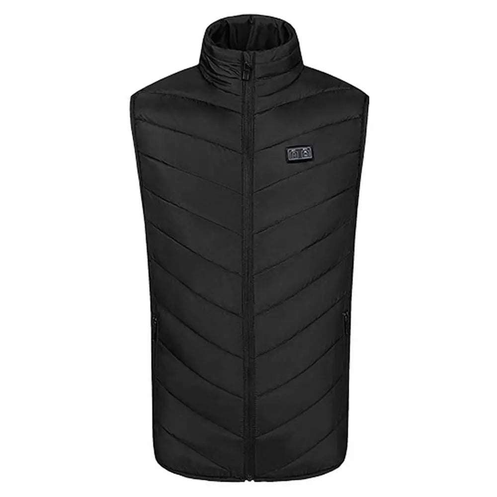 Everheat™ Heated Lightweight Vest for Men and Women