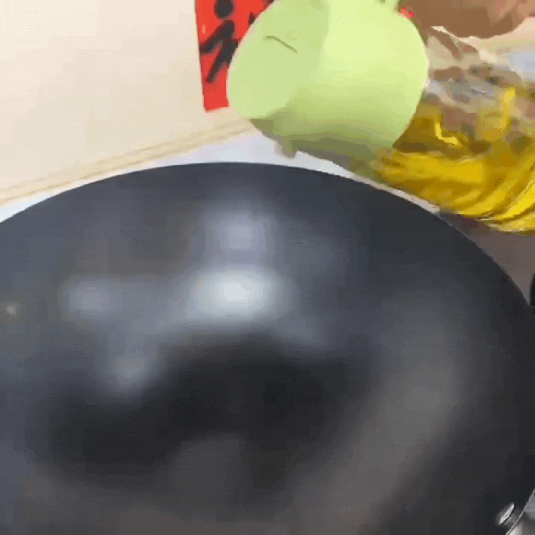 GourmetMist Oil Sprayer