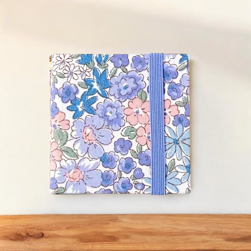 H2T ArtVenture™ Portable Watercolor Kit
