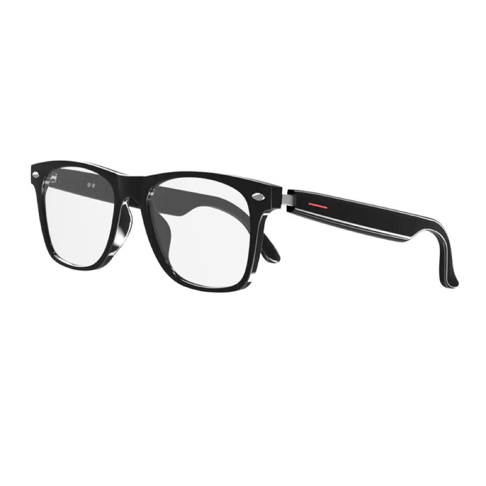 SonicShades™ Fashion Bluetooth Smart Sunglasses