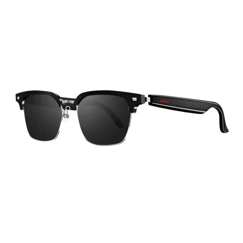 SonicShades™ Fashion Bluetooth Smart Sunglasses