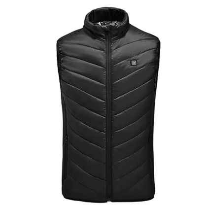 Everheat™ Heated Lightweight Vest for Men and Women