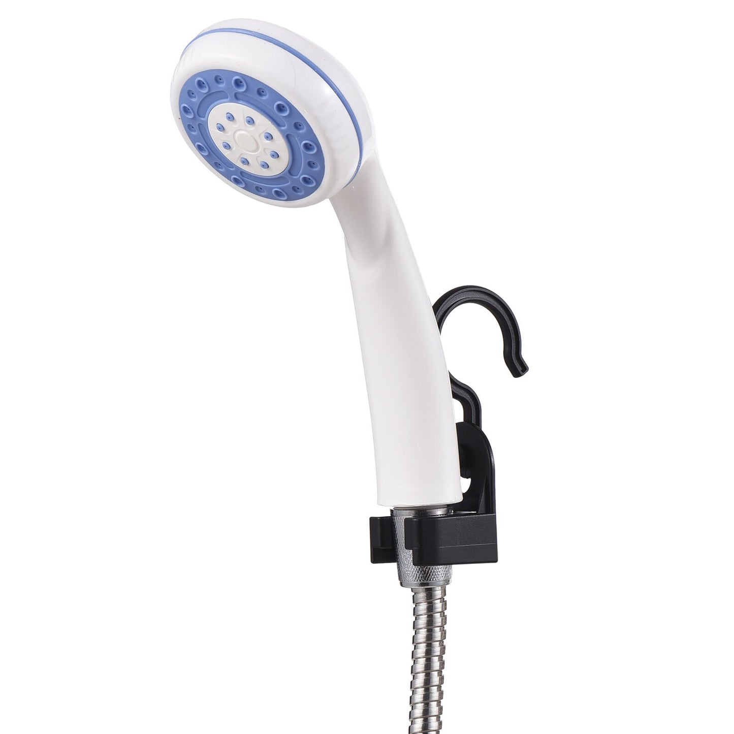 AquaGo Camping Shower