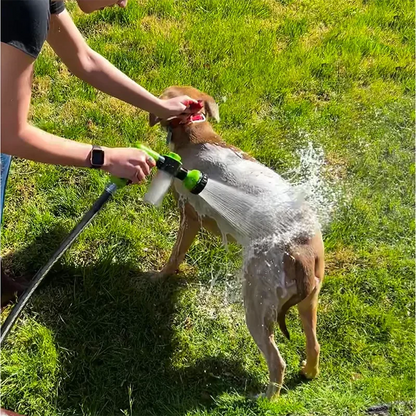 Paws n' Hooves Jet Wash™