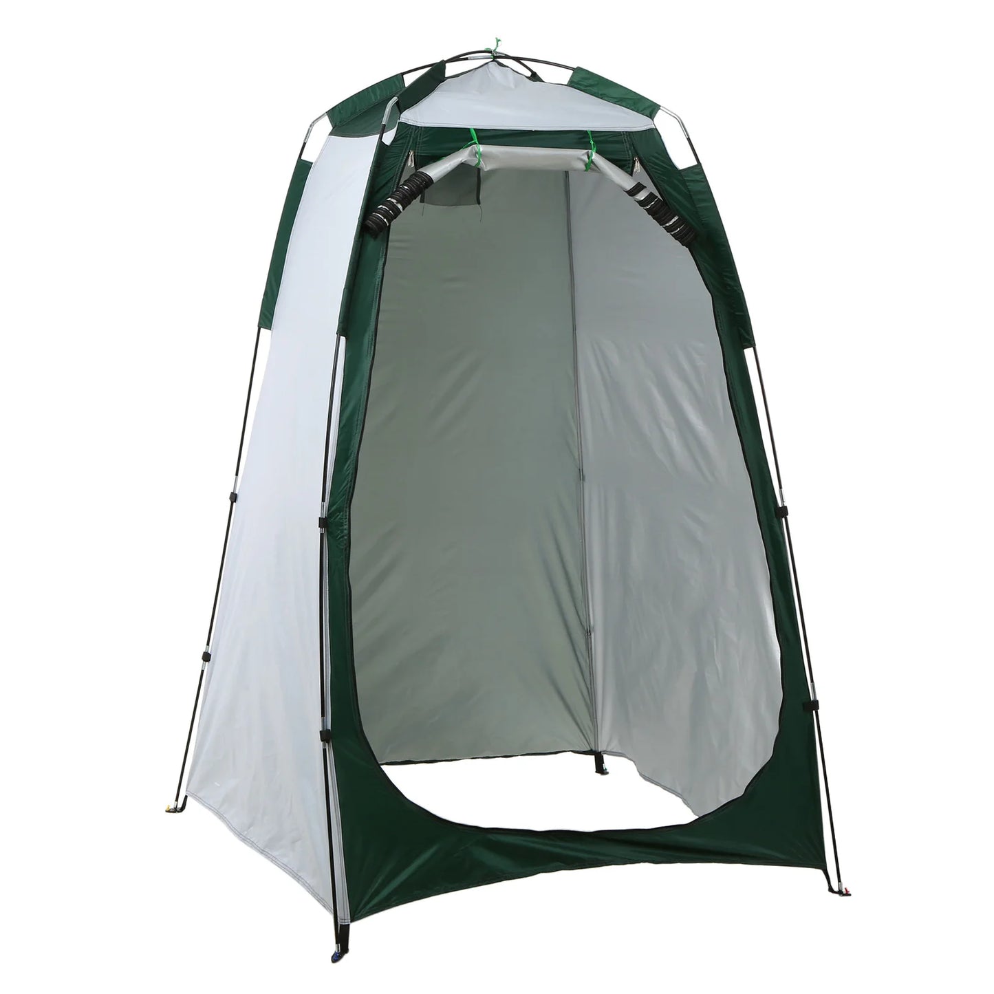 H2T Privacy Tent