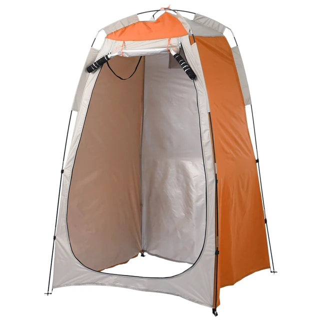 H2T Privacy Tent