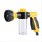 1 Pcs Yellow