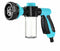 1 Pcs Blue
