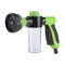 1 Pcs Green