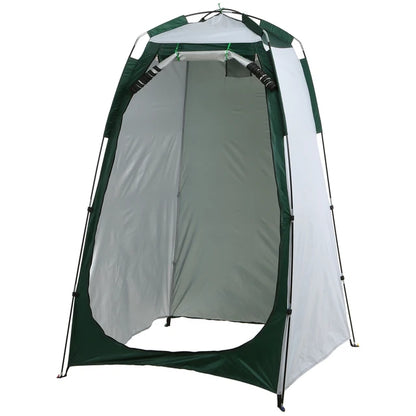 H2T Privacy Tent