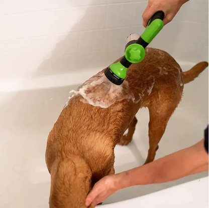 Paws n' Hooves Jet Wash™