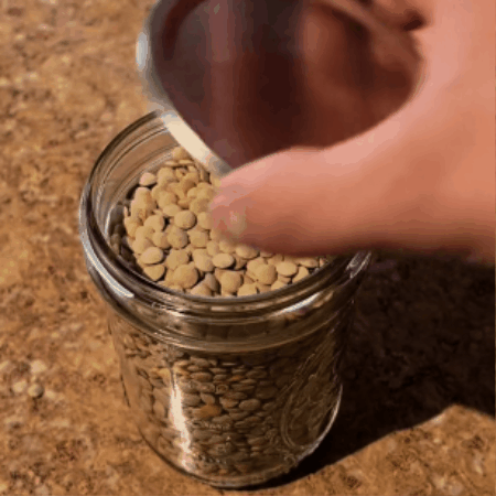 Freshmate Electric Mason Jar Vacuum Sealer.