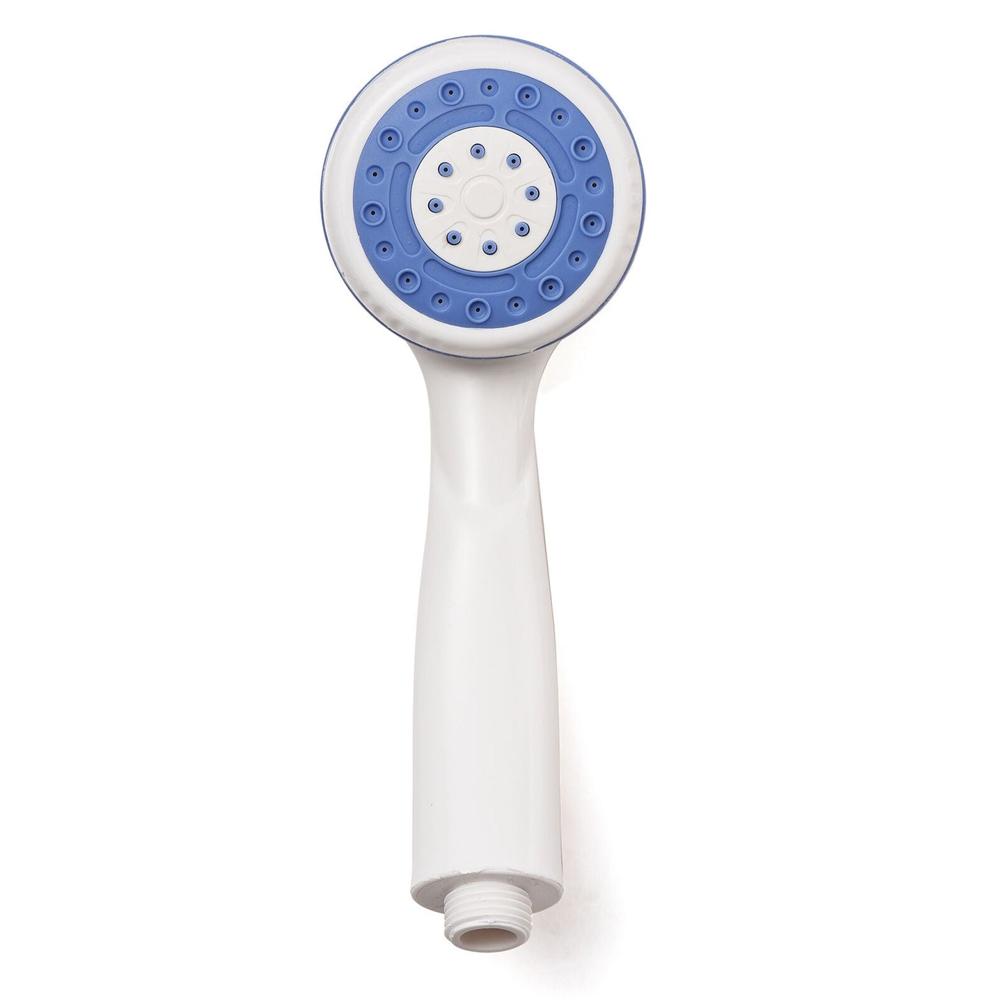 AquaGo Camping Shower