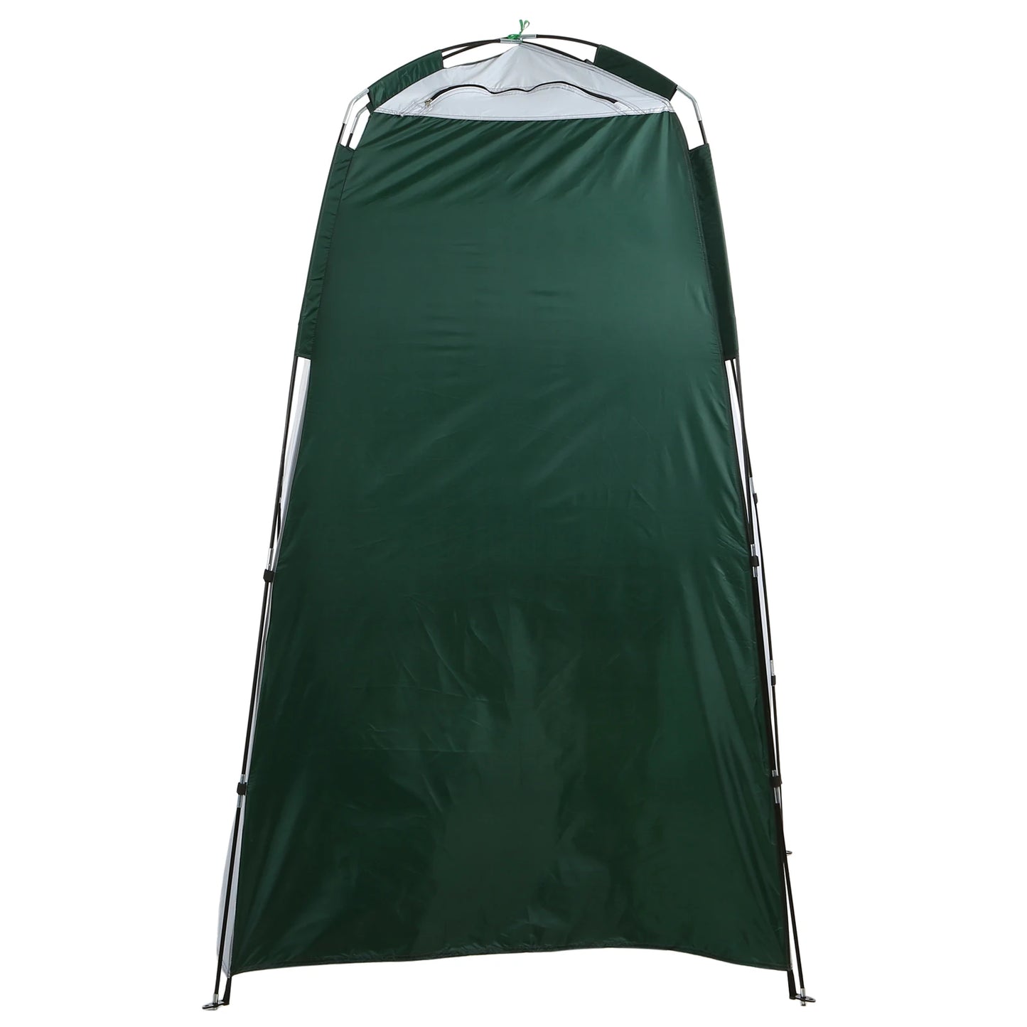 H2T Privacy Tent