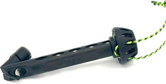 The Modular Magnetic Fly & Hook Threader